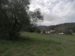 Foto33