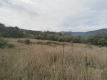 Foto34