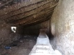 Foto39
