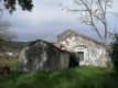 Foto40