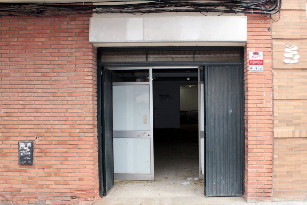 local comercial en venta en sevilla sevilla foto grande (3)