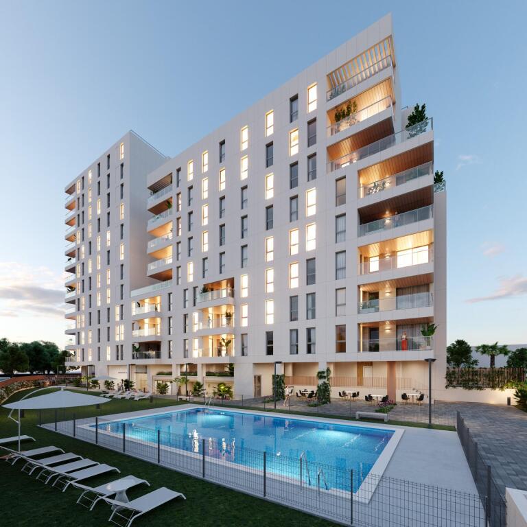 Foto habitat itálica, en el enigmático barrio de triana, a escasos 5 minutos de torre sevilla!!!