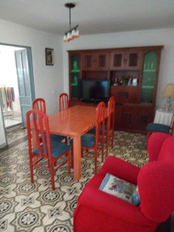 gran casa en el pedroso, en la sierra norte de sevilla!!!! foto grande (2)