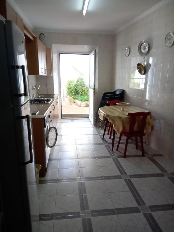 gran casa en el pedroso, en la sierra norte de sevilla!!!! foto grande (3)