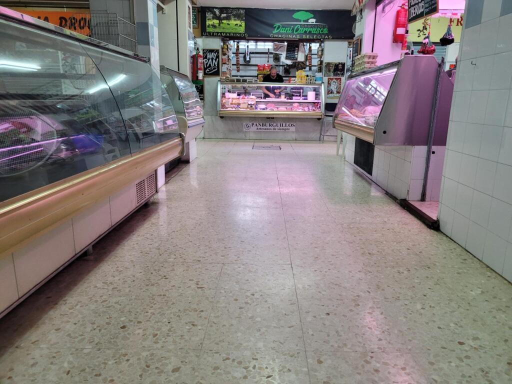 local comercial en galerias urbión!!! foto grande (2)
