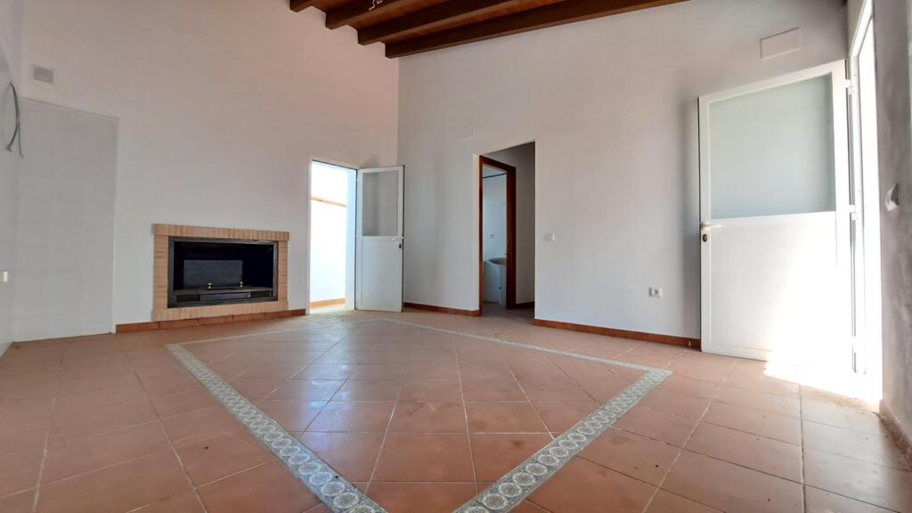 gran casa a estrenar en alanis de la sierra!!!! foto grande (2)