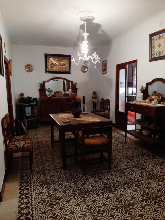 gran casa en las navas de la concepción!!! foto grande (2)