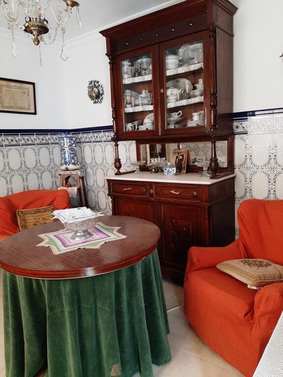 gran casa en las navas de la concepción!!! foto grande (3)