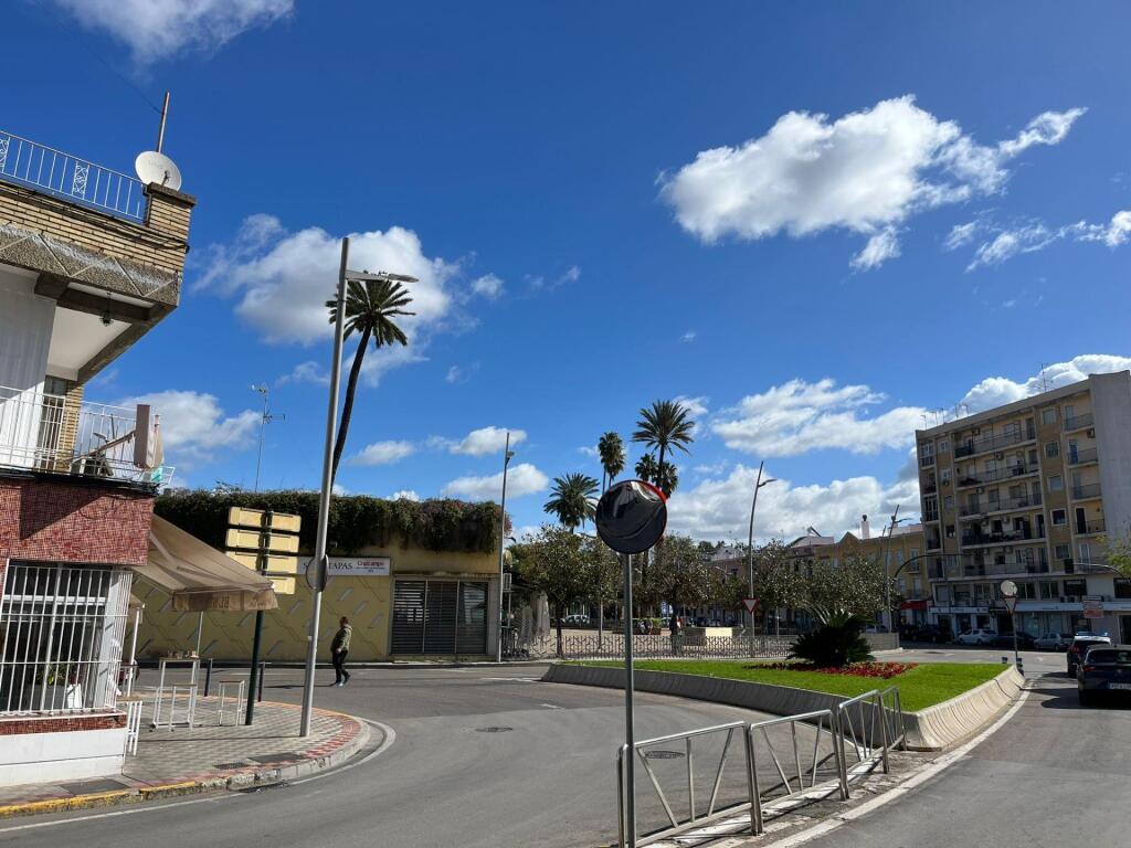 gran oportunidad  de inversión!!! foto grande (3)