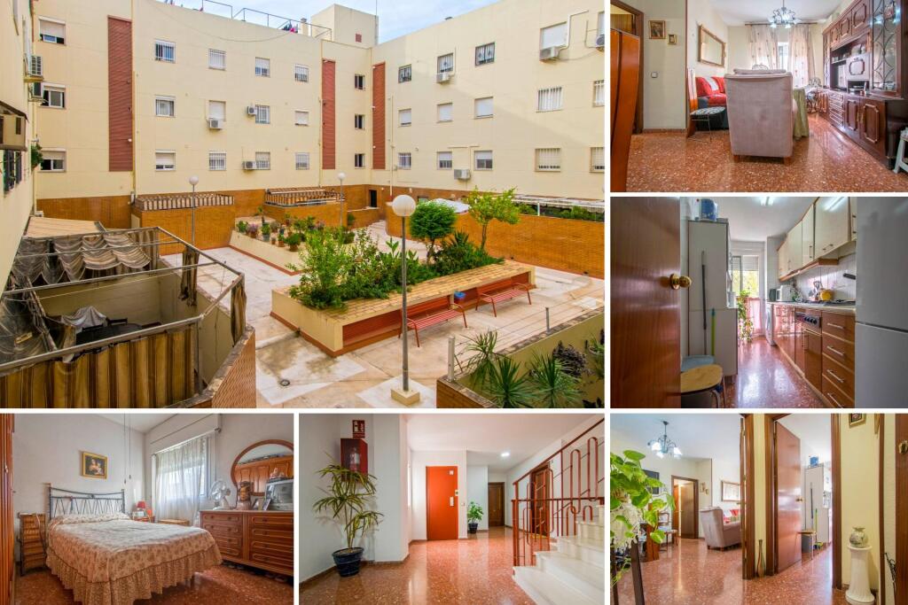 Foto venta nuda propiedad en pino montano