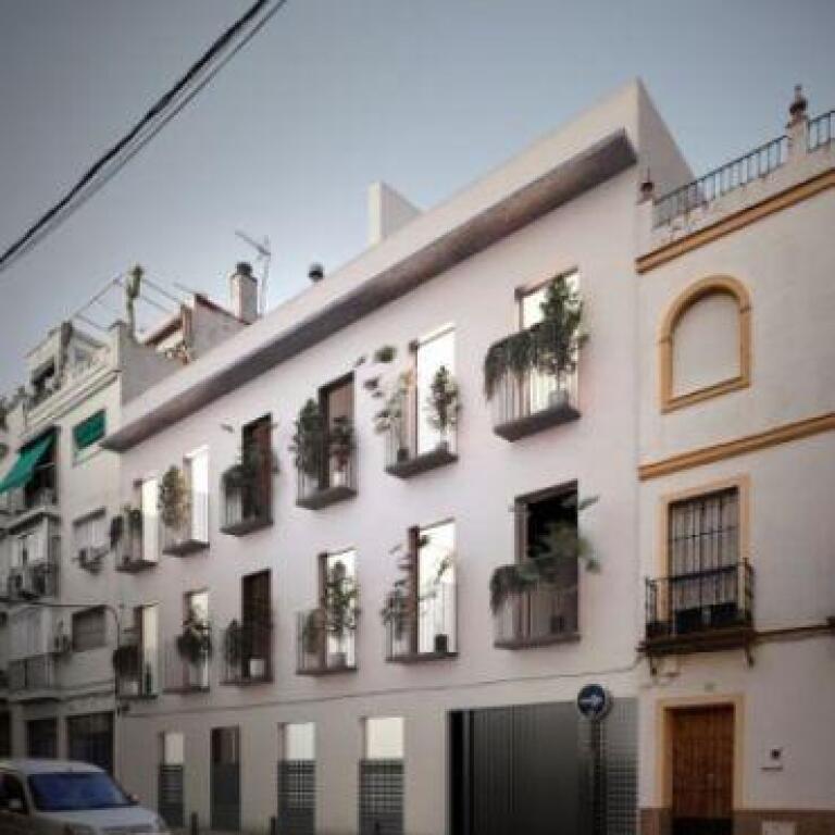 última  vivienda a la venta en calle feria!!! foto grande (2)