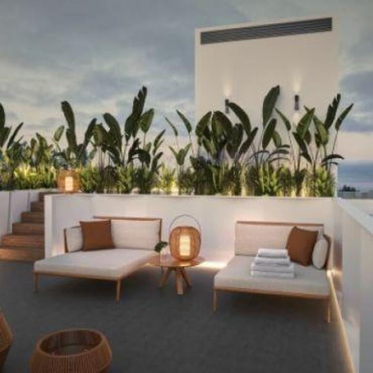 última  vivienda a la venta en calle feria!!! foto grande (3)