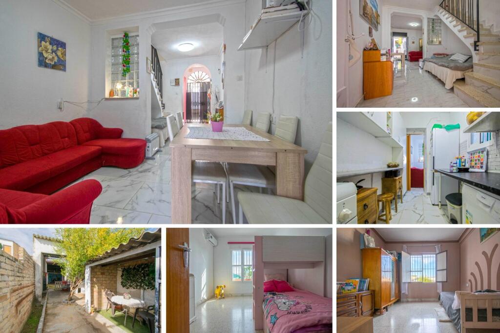 Pila lavadero  de segunda mano - Vivienda en venta en Pilas