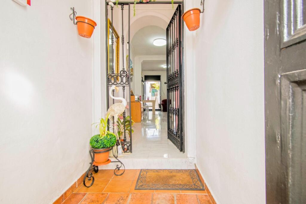 vivienda en venta en pilas foto grande (3)