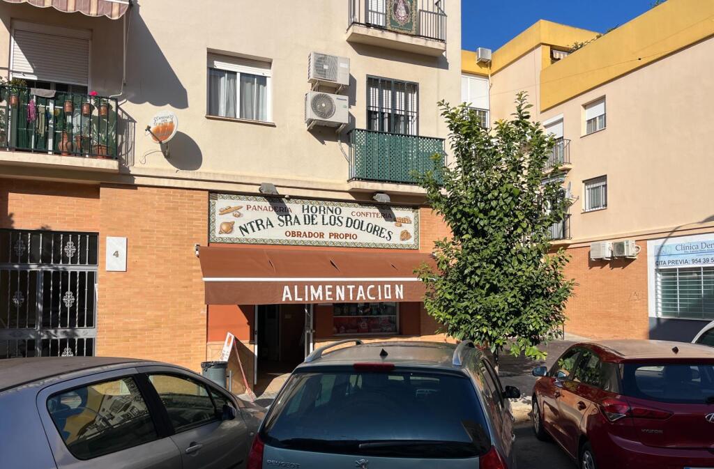 venta de local en camas foto grande (2)