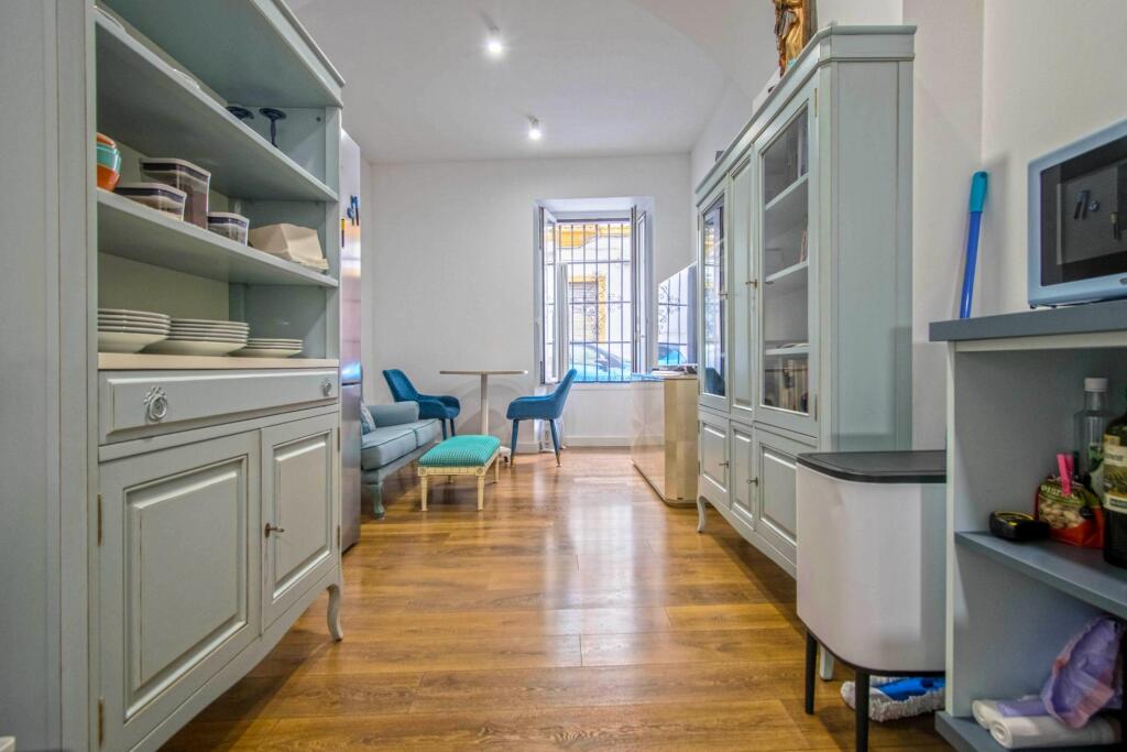 precioso apartamento a estrenar junto plaza de san lorenzo!!! foto grande (2)