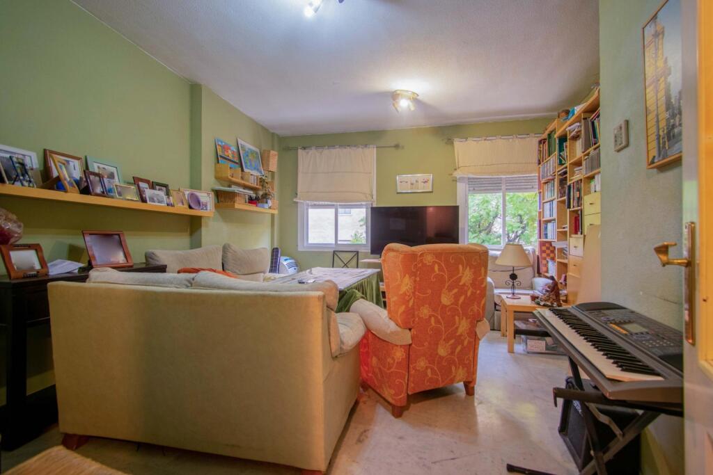 Foto fantástico piso en residencial los milanos con club social!!