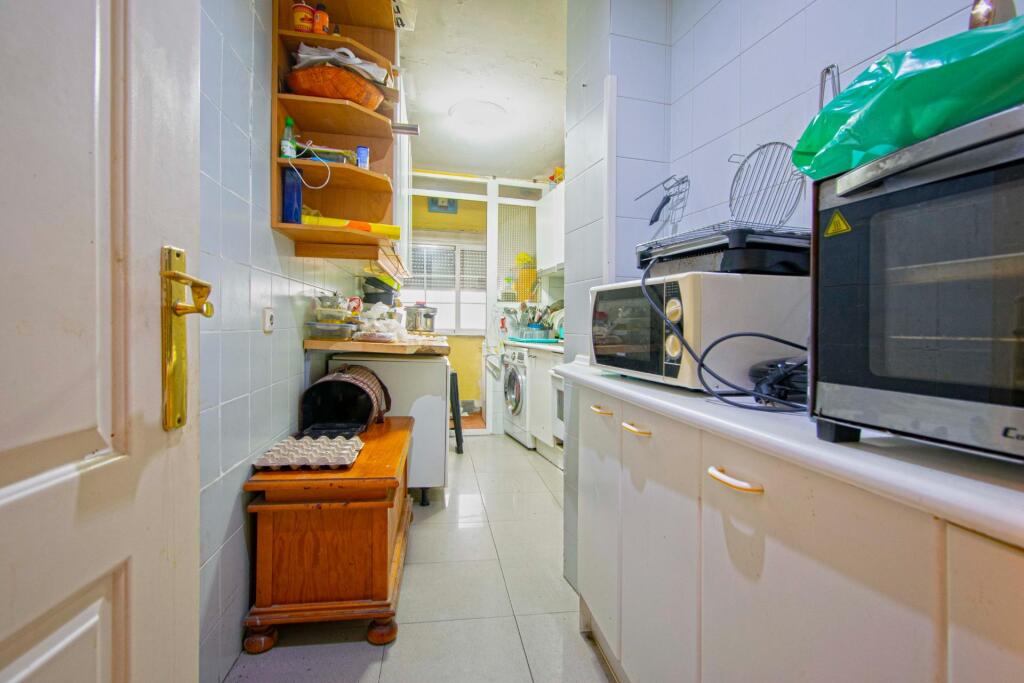 fantástico piso en residencial los milanos con club social!! foto grande (3)