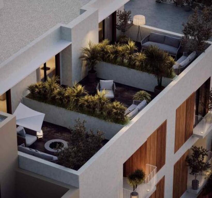 Foto magnífica vivienda en carretera de carmona!!!