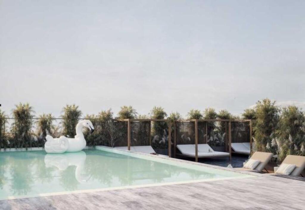 Foto magnífica vivienda en ramón y cajal!!!