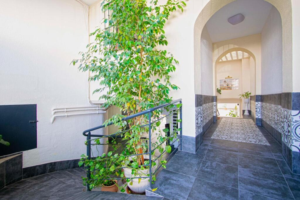 piso en venta en c/ santa lucía foto grande (2)