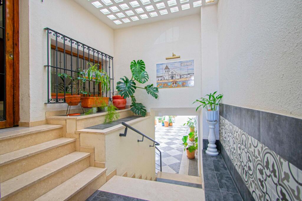 piso en venta en c/ santa lucía foto grande (3)