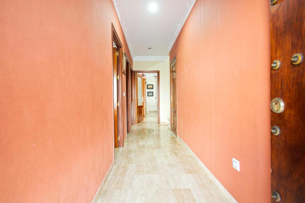 casa en venta en el viso del alcor foto grande (2)