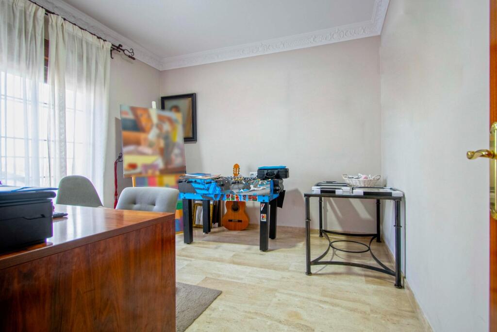 casa en venta en el viso del alcor foto grande (3)