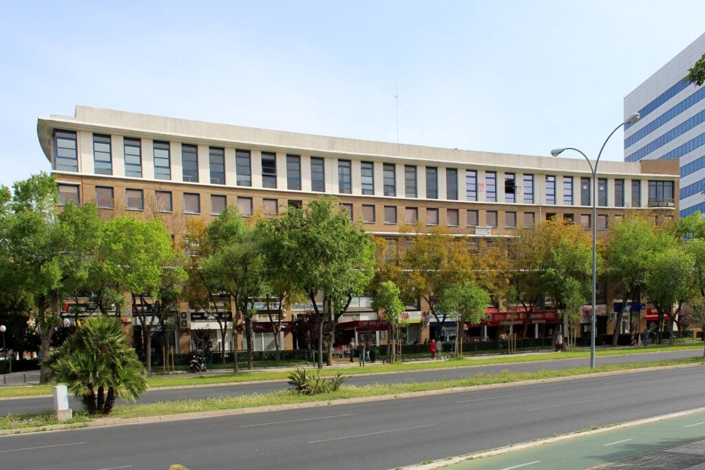local comercial en venta en sevilla sevilla foto grande (2)