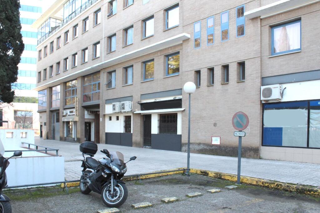 local comercial en venta en sevilla sevilla foto grande (3)