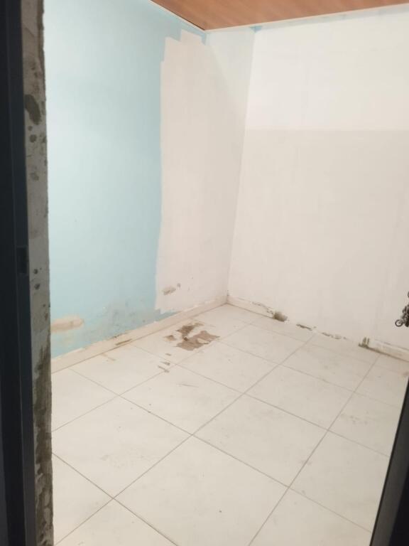 Foto fantástico trastero en los milanos!!