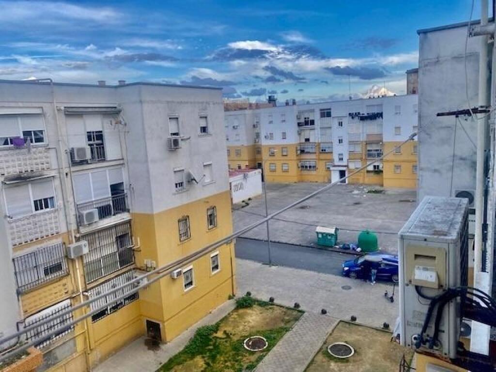 Foto piso reformado en venta, ideal inversores