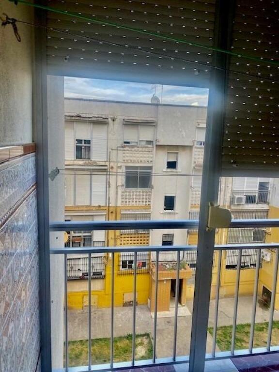 piso reformado en venta, ideal inversores foto grande (2)