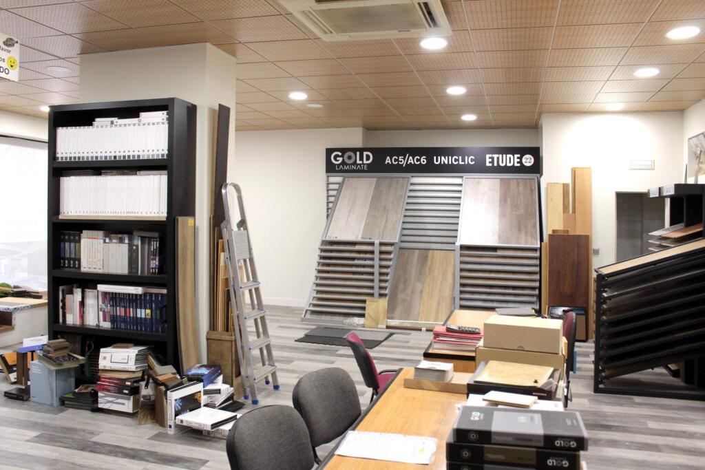 local comercial en venta en sevilla sevilla foto grande (2)