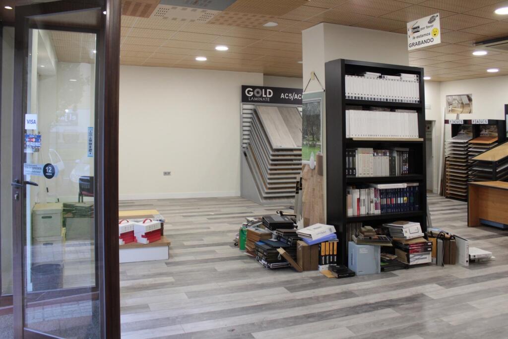 local comercial en venta en sevilla sevilla foto grande (3)