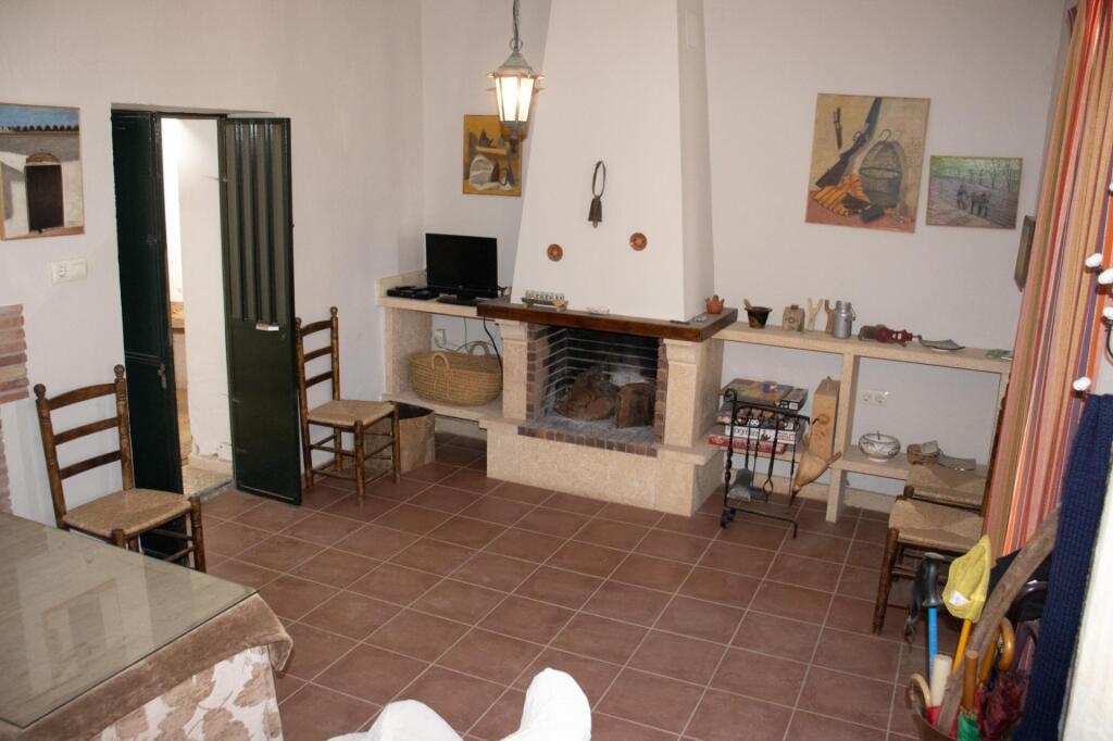 casa-chalet en venta en pedroso, el sevilla foto grande (2)