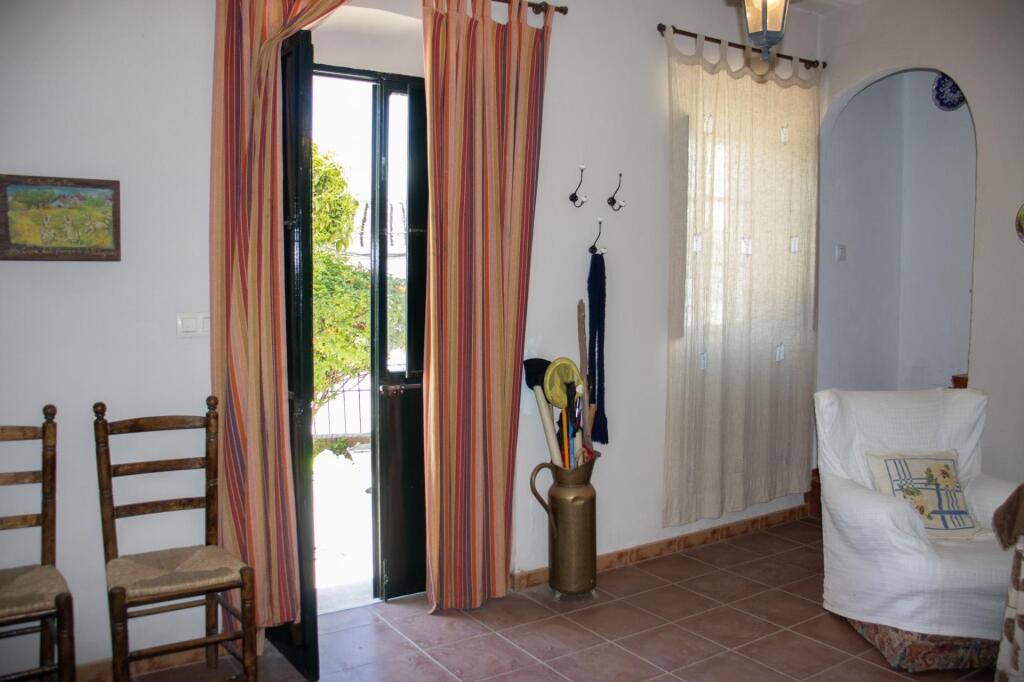 casa-chalet en venta en pedroso, el sevilla foto grande (3)