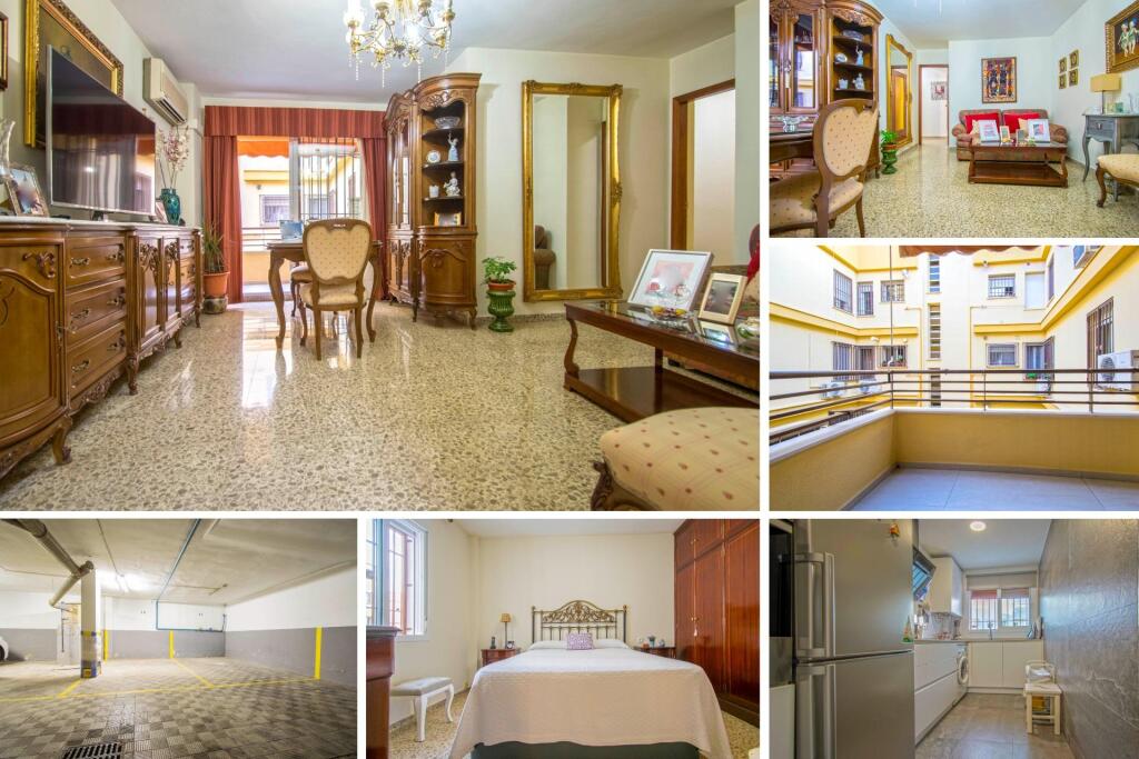 Foto ¡vivienda en venta en pleno corazón de nervión!