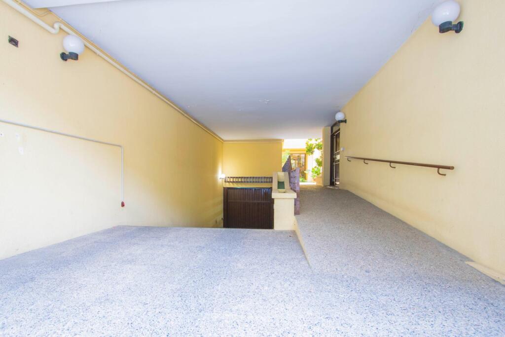 ¡vivienda en venta en pleno corazón de nervión! foto grande (2)