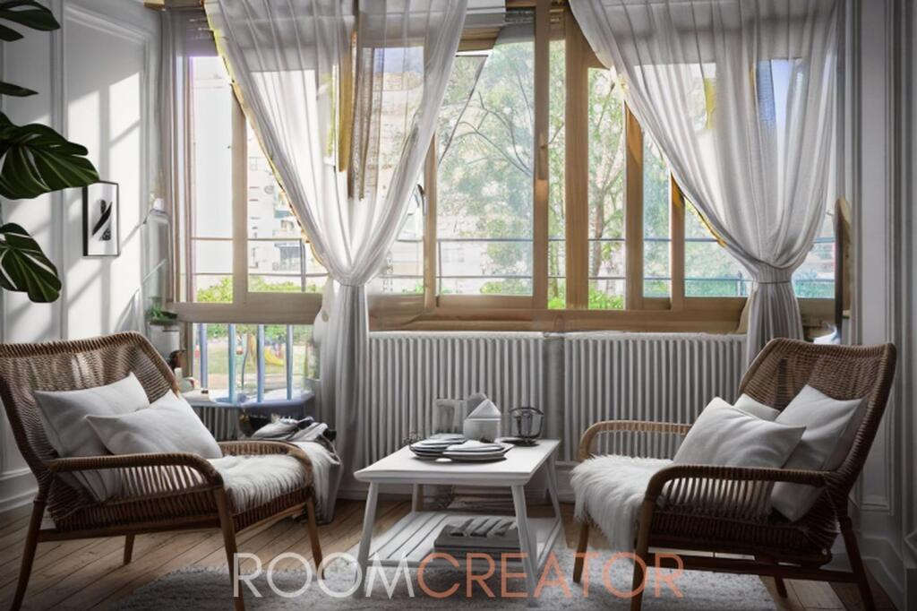 Foto magnífica vivienda en venta en león xiii