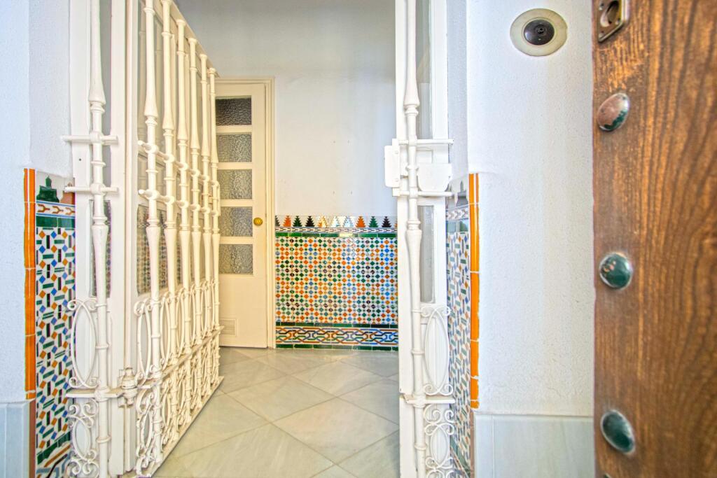 casa sevillana en centro histórico foto grande (2)
