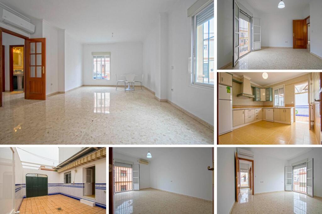 Foto gran casa en el mirador de san josé de la rinconada!!!