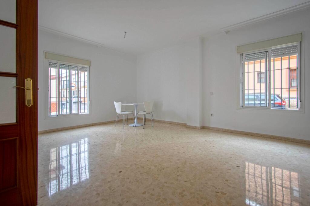 gran casa en el mirador de san josé de la rinconada!!! foto grande (2)