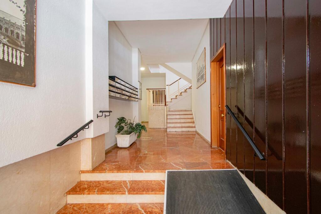 vivienda en zona león x - parlamento foto grande (2)