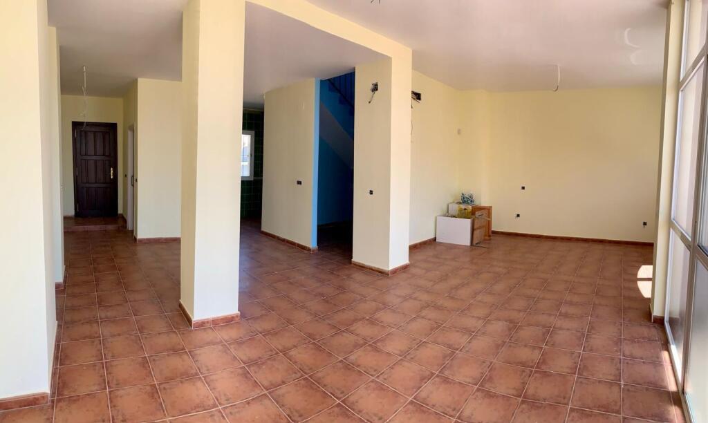 ático dúplex en venta en burguillos foto grande (2)