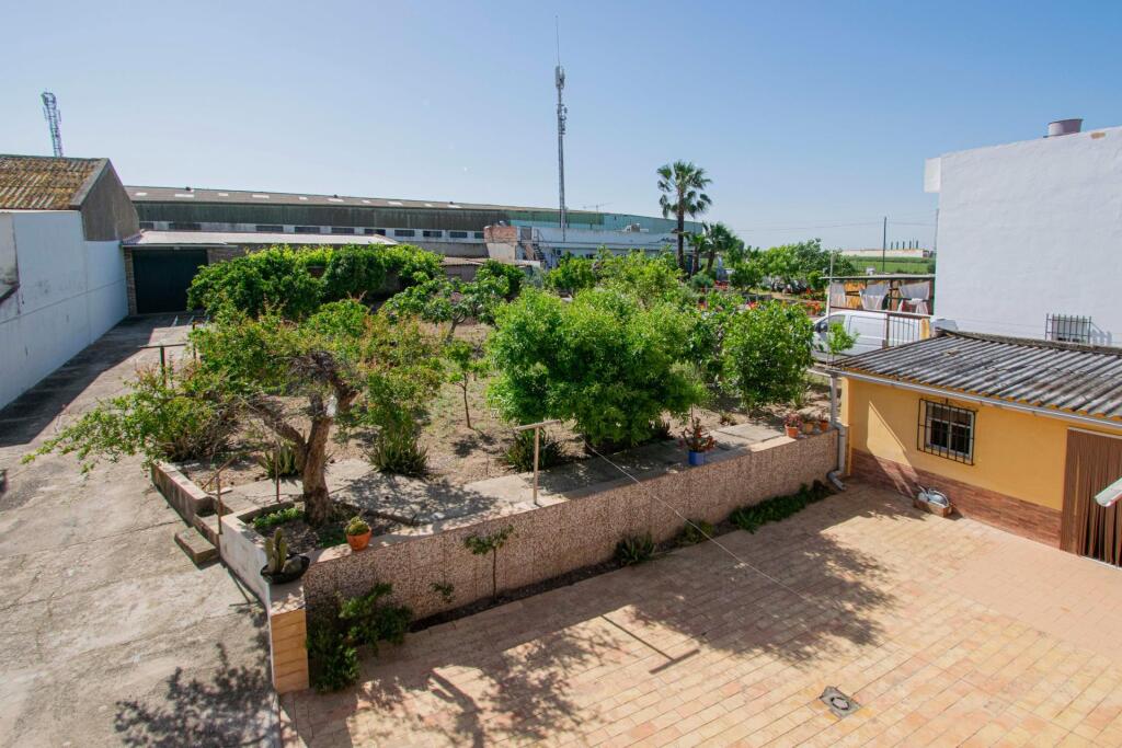 casa-chalet en venta en san jose de la rinconada sevilla foto grande (3)