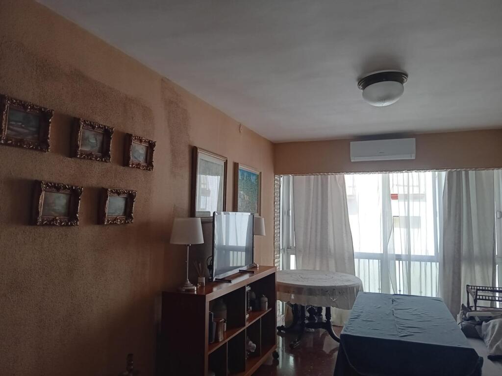 Foto gran oportunidad, piso en écija, junto convento de la merced!!!