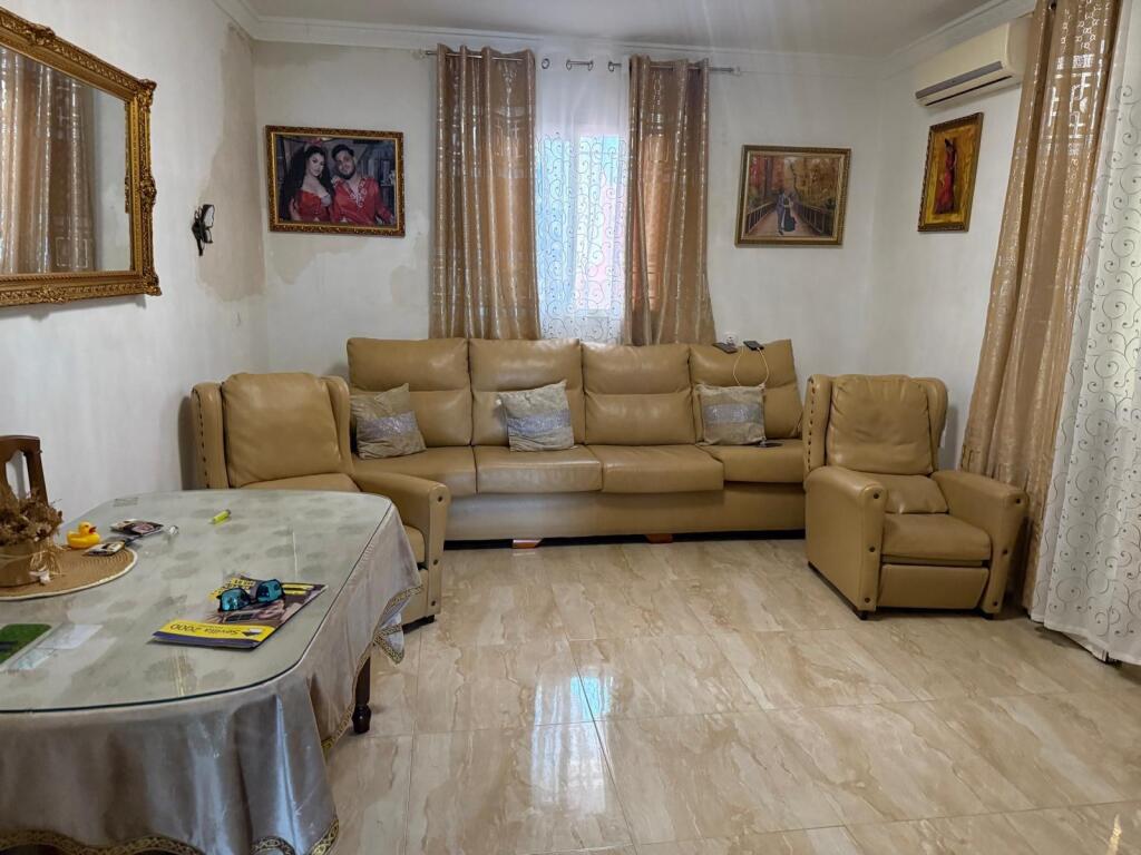 Foto casa en venta en pruna