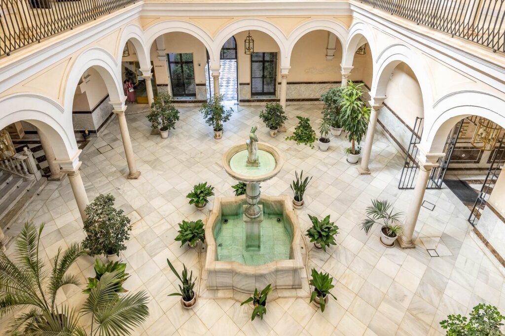 Foto magnifico apartamento reformado y amueblado en san vicente, ideal inversor!!!