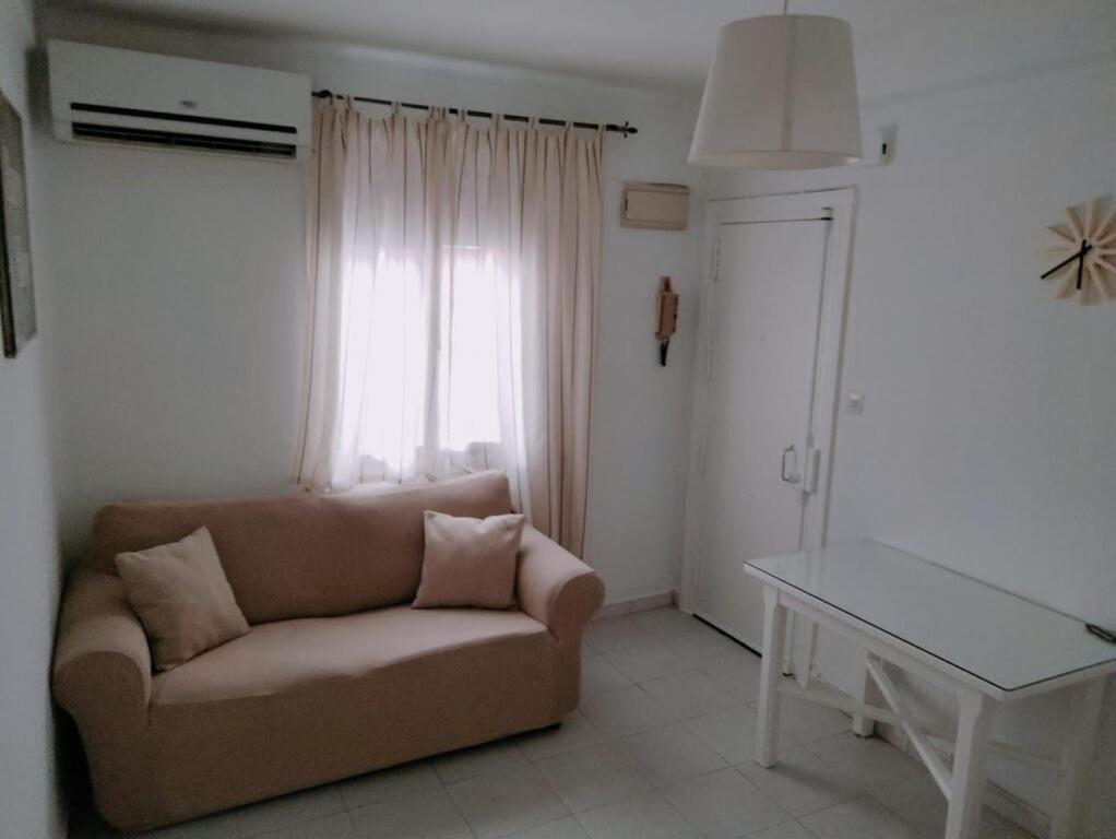 Foto ¡ideal inversores! piso en venta en c/ tordo